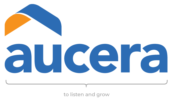 Aucera to listen and grow