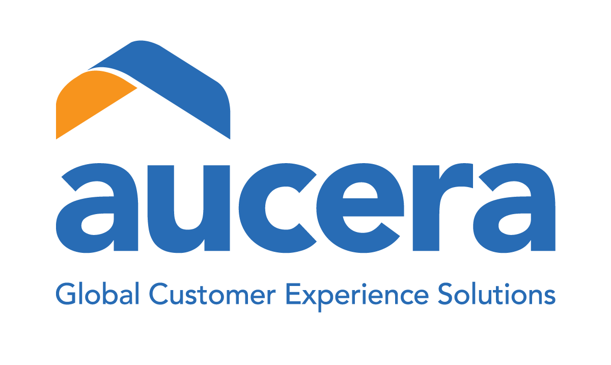 DialAmerica Announces Corporate Rebrand,  Formally Changes Name to Aucera